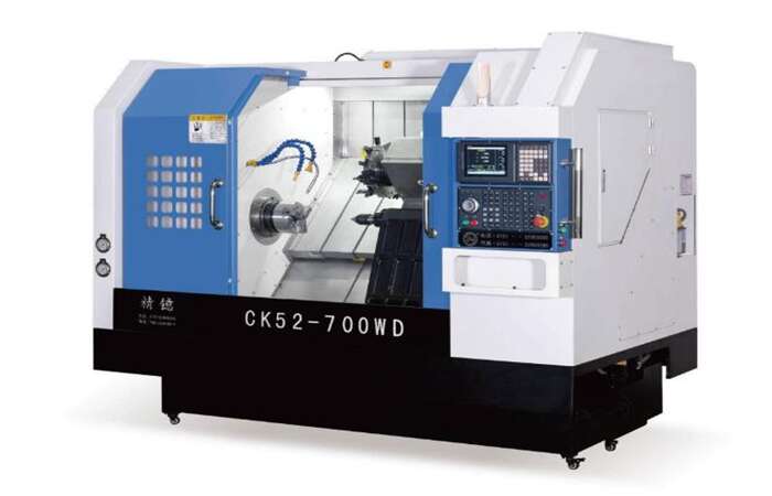 龙文回收CNC
